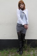 imagebam.com