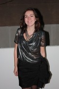 imagebam.com