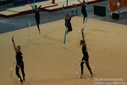 elites à toulouse 0f8868133548958