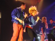 imagebam.com