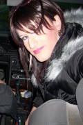 imagebam.com