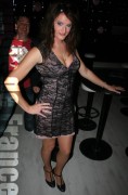 imagebam.com