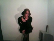 imagebam.com