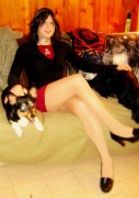 imagebam.com