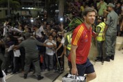 RealMadrid Multimedia thread F41c8e135742506