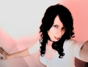 imagebam.com