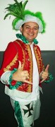 imagebam.com