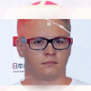 imagebam.com