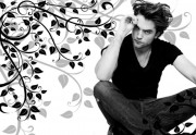 imagebam.com