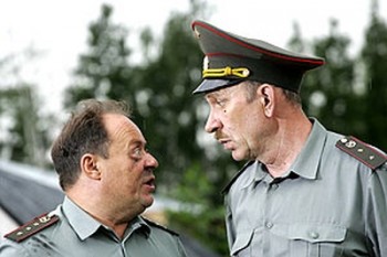 Размещенное изображение