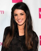 Shenae Grimes シェネイ・グライムス