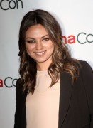 Mila Kunis ミラ・クニス