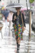 Fearne Cotton ファーン・コットン