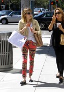 Emma Roberts エマ・ロバーツ