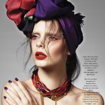 imagebam.com