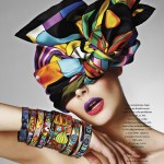 imagebam.com