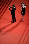 Элайджа Вуд - 65th Annual Cannes Film Festival, 26.05.12 - 14хHQ 531dc3200456344