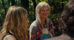Raj na ziemi / Wanderlust (2012) PL.480p.BRRip.XViD.AC3-SAVED Lektor PL *Dla EXSite.pl* +rmvb Raj na ziemi / Wanderlust (2012) PL.480p.BRRip.XViD.AC3-SAVED Lektor PL *Dla EXSite.pl* +rmvb
