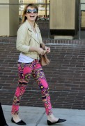 Emma Roberts エマ・ロバーツ
