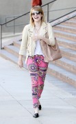 Emma Roberts エマ・ロバーツ