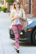 Emma Roberts エマ・ロバーツ