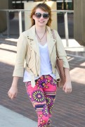 Emma Roberts エマ・ロバーツ