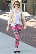 Emma Roberts エマ・ロバーツ