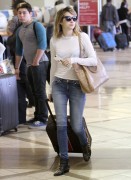 Emma Roberts エマ・ロバーツ
