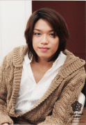 imagebam.com
