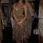 a0e9dc24106304.gif