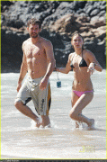 ����� ��� ������ - Paul Walker