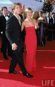 5028b324308238.gif