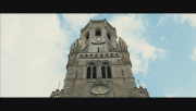 Залечь на дно в Брюгге / In Bruges (2008) Blu Ray 1080p Залечь на дно в Брюгге / In Bruges (2008) Blu Ray 1080p