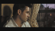 Залечь на дно в Брюгге / In Bruges (2008) Blu Ray 1080p Залечь на дно в Брюгге / In Bruges (2008) Blu Ray 1080p