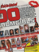 imagebam.com