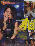 imagebam.com