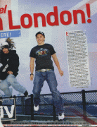 imagebam.com