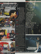 imagebam.com