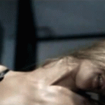 83136824489873.gif