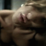 1e449e24490031.gif