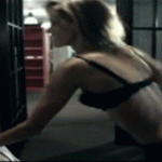 5a519824490184.gif