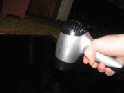 58636d24640489.gif