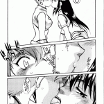 english hentai