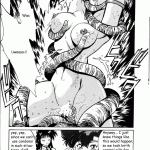 english hentai