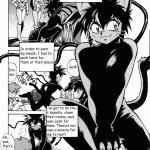 english hentai