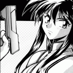 english hentai