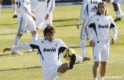 7b635c25050308.gif