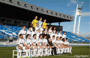 94b4bc25050352.gif