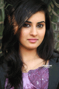 Telugu actress - Veda/Archana Gallery