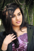 Telugu actress - Veda/Archana Gallery